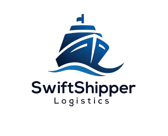 Swift Shipper